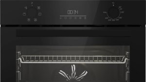 Piekarnik Beko BBIE123001BD 2