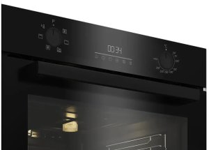 Piekarnik Beko BBIE123001BD 3