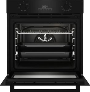 Piekarnik Beko BBIE123001BD 4