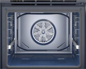 Piekarnik Beko Piekarnik parowy BBIS17300BSEA 3