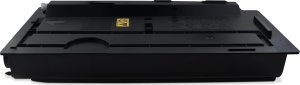 Toner Freecolor Freecolor Toner Kyocera TK-black TASkalfa 3010,3011 chip 1