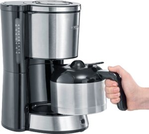 Severin Severin KA 4847 srebrny 3