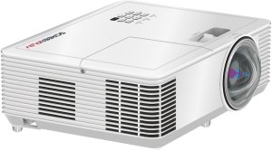 Projektor ScreenPlay ScreenPlay SP2234ST 2