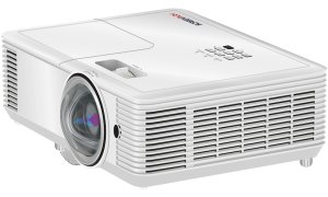 Projektor ScreenPlay ScreenPlay SP2234ST 3