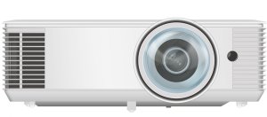 Projektor ScreenPlay ScreenPlay SP2234ST 4