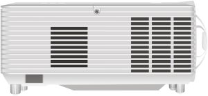 Projektor ScreenPlay ScreenPlay SP2234ST 5