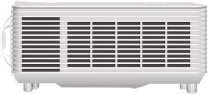 Projektor ScreenPlay ScreenPlay SP2234ST 6