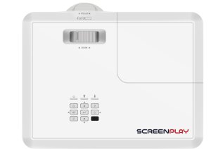 Projektor ScreenPlay ScreenPlay SP2234ST 7