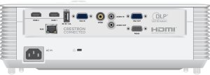 Projektor ScreenPlay ScreenPlay SP2234ST 8