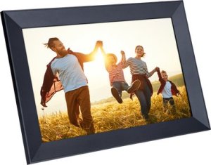 Ramka Rollei Rollei Smart Frame WiFi 103 1
