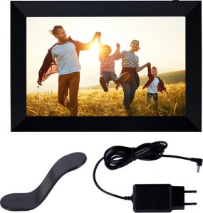 Ramka Rollei Rollei Smart Frame WiFi 103 3