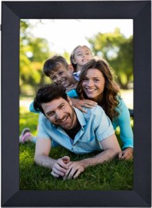 Ramka Rollei Rollei Smart Frame WiFi 103 4