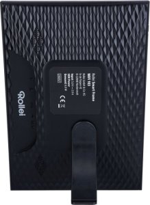 Ramka Rollei Rollei Smart Frame WiFi 103 6