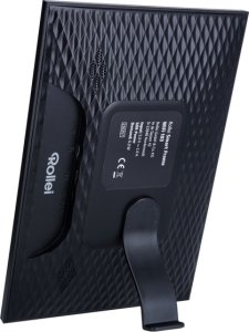 Ramka Rollei Rollei Smart Frame WiFi 103 7
