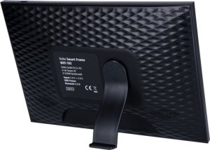 Ramka Rollei Rollei Smart Frame WiFi 103 9