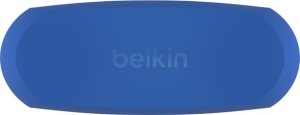 Słuchawki Belkin Belkin Soundform Nano2 Wireless Kids In-Ear blue AUC011btBL 4
