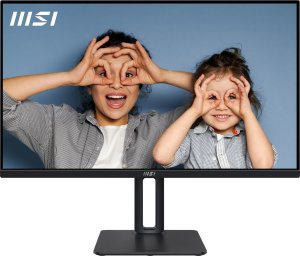 Monitor MSI MSI PRO MP275PDE 1