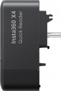 Insta360 Insta360 X4 Quick Reader 2