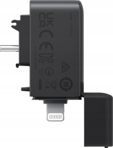 Insta360 Insta360 X4 Quick Reader 4