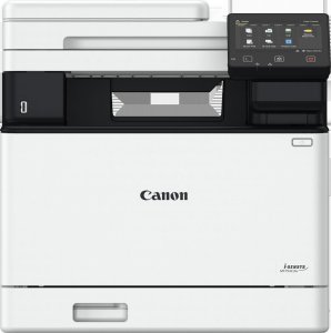 Urządzenie wielofunkcyjne Canon i-SENSYS MF754CDW (5455C019) 1