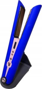 Prostownica Dyson Dyson Corrale Blue/Blush Cordless hair straightener 1