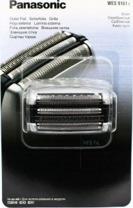 Panasonic Panasonic WES 9161 Y1361 2