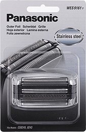Panasonic Panasonic WES 9161 Y1361 3