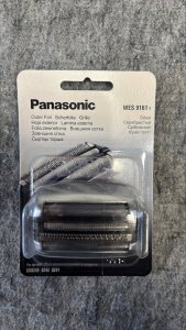 Panasonic Panasonic WES 9161 Y1361 4