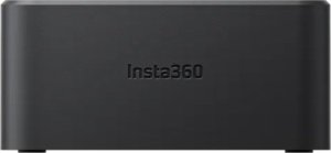 Ładowarka do aparatu Insta360 X4 Fast Charge Hub 4