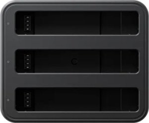 Ładowarka do aparatu Insta360 X4 Fast Charge Hub 5