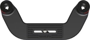 Sealife Sealife Flex Connect Flex Ultra Dual Tray (SL9908) 3