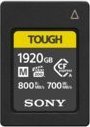 Karta Sony Sony CFexpress Type A     1920GB 1