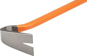 Picard Picard nail bar BlackGiant Pro Bar 1,1kg 3