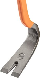 Picard Picard nail bar BlackGiant Pro Bar 1,1kg 5