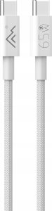 Montis Kabel USB Typu C - USB Typu C 1m 65W MT127 Montis 4