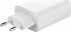 Montis Ładowarka sieciowa USB Typu A + 2x USB Typu C 65W MT124 Montis 5