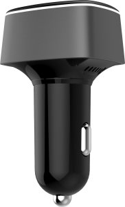 Montis Ładowarka samochodowa 2x USB Typu A + USB Typu C 56W MT125 Montis 6