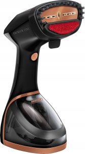 Parownica do ubrań MPM MZP-03 2