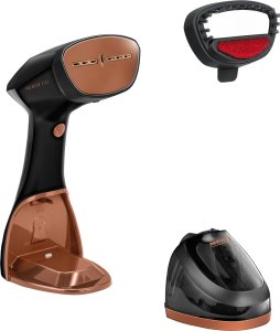 Parownica do ubrań MPM MZP-03 3