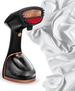 Parownica do ubrań MPM MZP-03 4