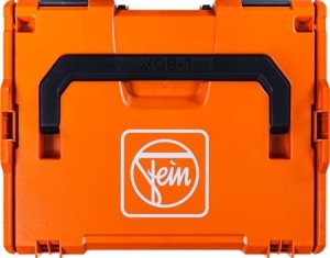 Fein Fein Starlock L-BOXX 102 2