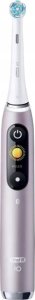 Szczoteczka Oral-B iO Series 9N Special Edition Rose Quartz 3