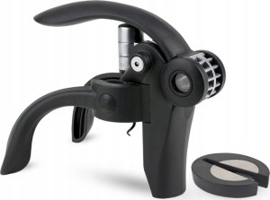 Peugeot Peugeot corkscrew Baltaz incl. foil-cutter black 2