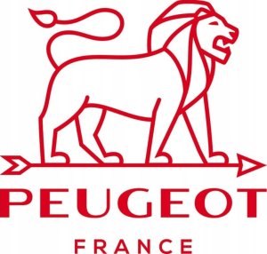 Peugeot Peugeot corkscrew Baltaz incl. foil-cutter black 10