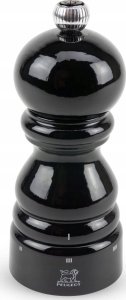 Młynek do przypraw Peugeot Peugeot Paris pepper mill 12 cm beech wood black lacquered 2