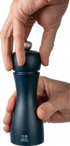 Młynek do przypraw Peugeot Peugeot Tahiti pepper/salt mill set 2 pieces 15 cm air night 10