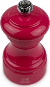 Młynek do przypraw Peugeot Peugeot Bistro pepper mill 10 cm candy pink lacquered wood 2