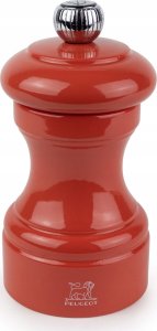 Młynek do przypraw Peugeot Młynek Bistro 10cm do pieprzu 3