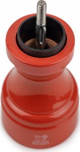 Młynek do przypraw Peugeot Młynek Bistro 10cm do pieprzu 4