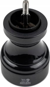 Młynek do przypraw Peugeot Peugeot Bistro pepper mill 10 cm black painted wood 3